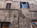 San Gimignano - Edifici
