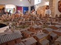 Museo di San Gimignano 1300