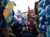 Carnevale di Foiano 2013
