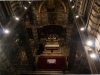 Cielo del Duomo di Siena