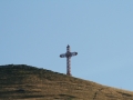 Croce del Pratomagno
