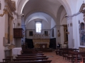 Chiesa San Michele Arcangelo Citerna