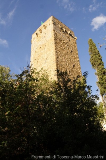 torre-galatrona