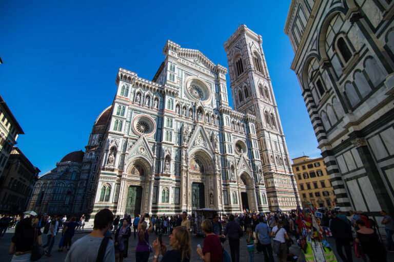 eventi firenze giugno 2025