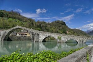garfagnana lucca