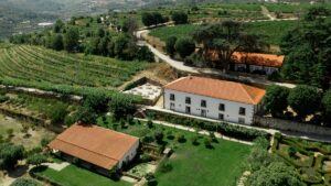 Agriturismo