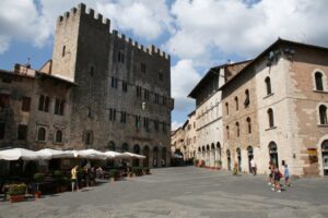 massa marittima grosseto