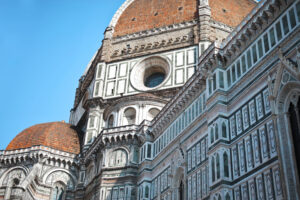 cosa vedere a firenze in 2 giorni